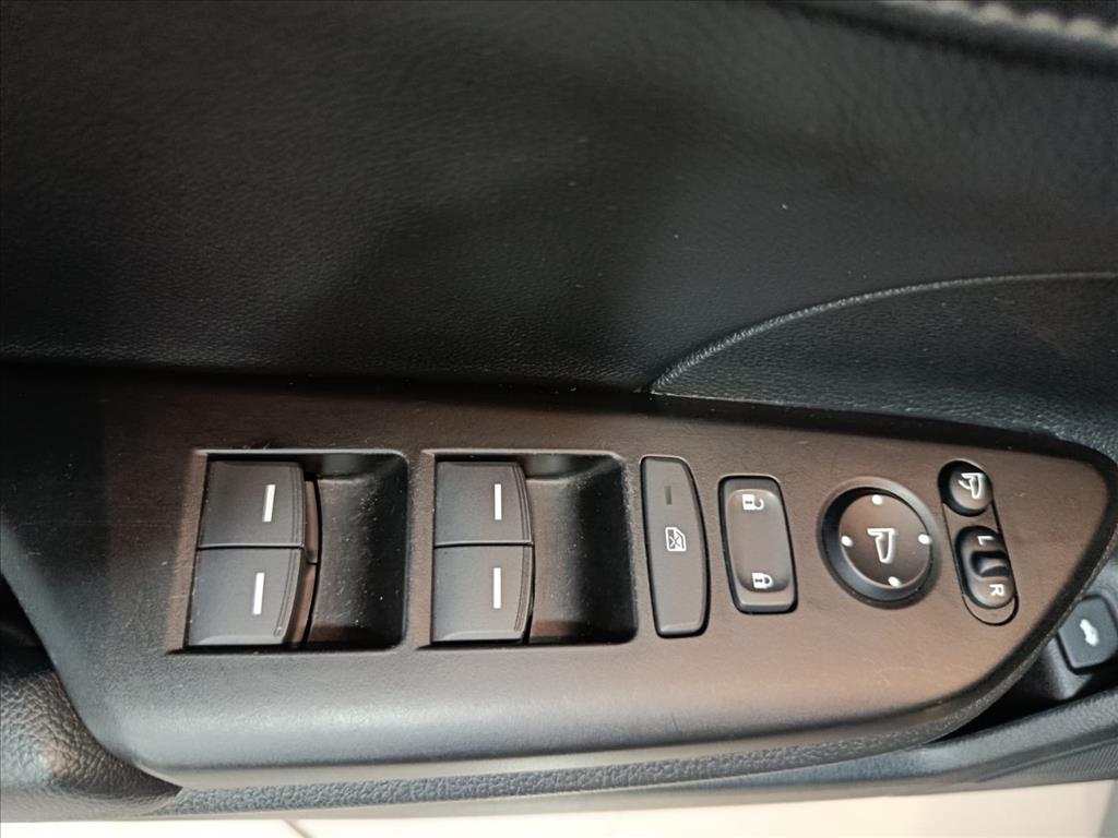 CIVIC 2.0 16V FLEXONE EXL 4P CVT10