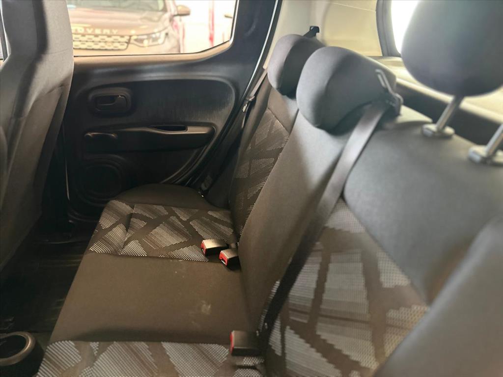 MOBI 1.0 EVO FLEX LIKE. MANUAL
