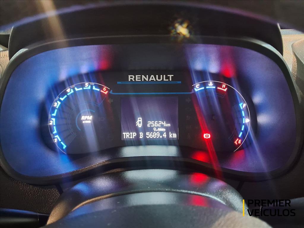 KWID 1.0 12V SCE FLEX OUTSIDER MANUAL5 KWID 1.0 12V SCE FLEX OUTSIDER MANUAL5