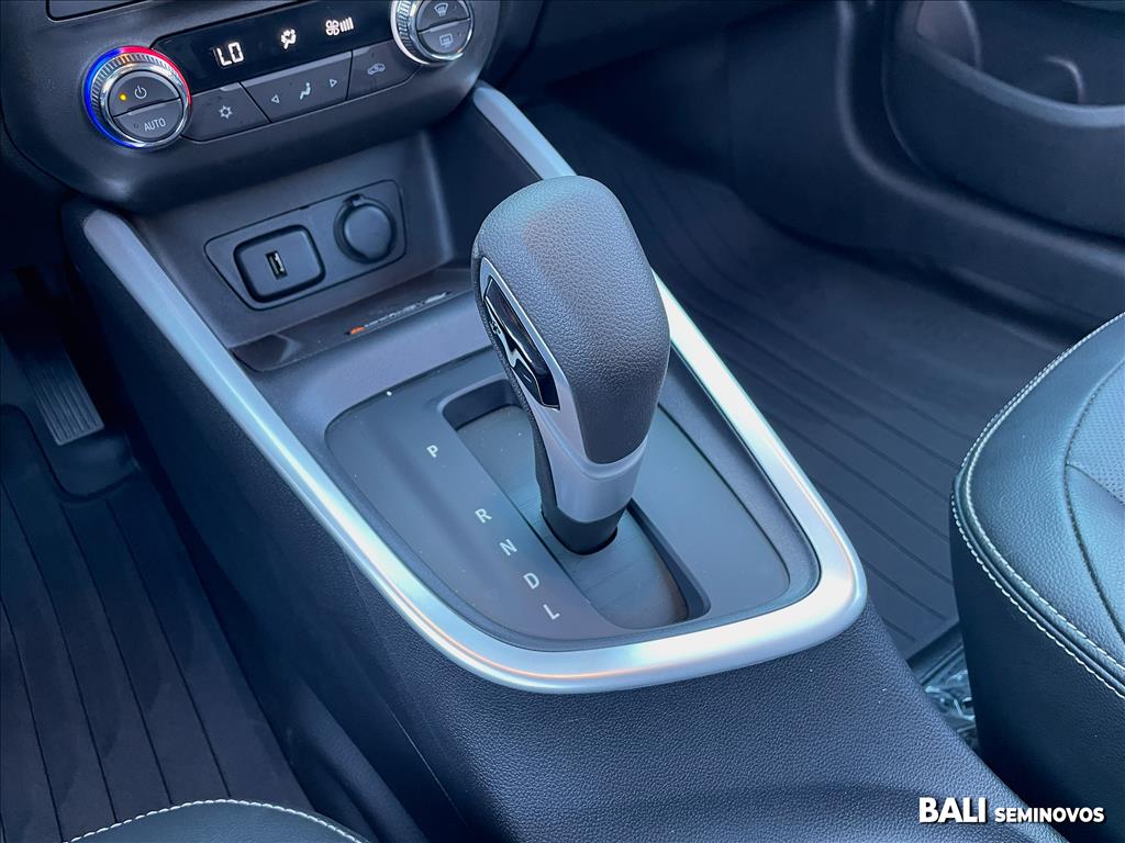 ONIX PLUS 1.0 TURBO FLEX PREMIER AUTOMÁTICO13