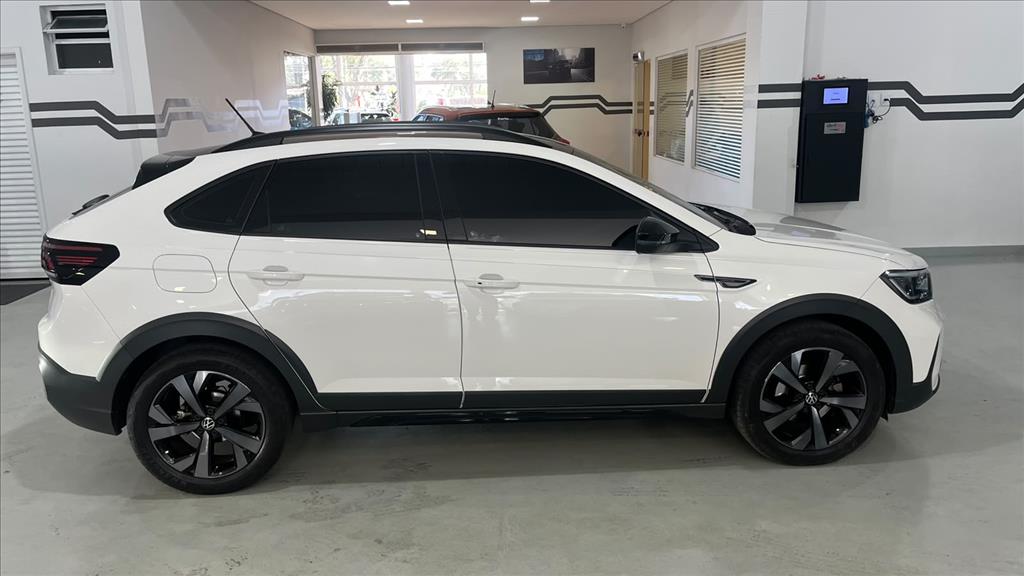 NIVUS 1.0 200 TSI TOTAL FLEX HIGHLINE AUTOMÁTICO7