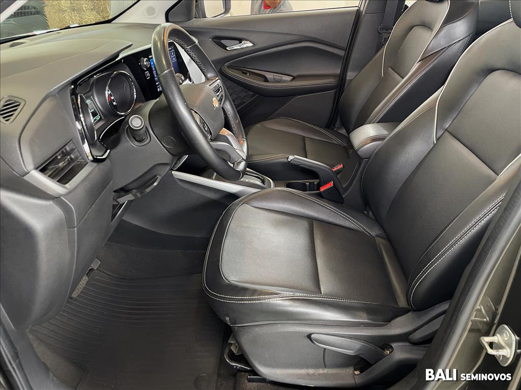 MONTANA 1.2 TURBO FLEX PREMIER AUTOMÁTICO11