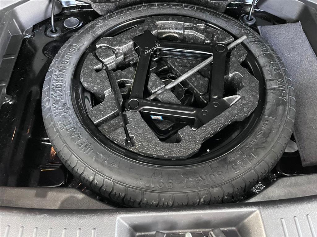 Caoa Chery-TIGGO 5x-1.5 VVT TURBO iFLEX SPORT CVT