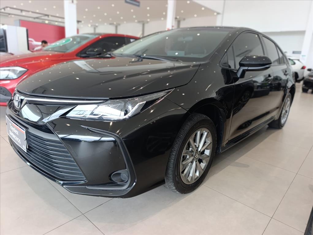 2.0 VVT-IE FLEX GLI DIRECT SHIFT