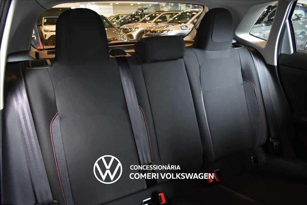 POLO 1.0 MPI TRACK MANUAL8