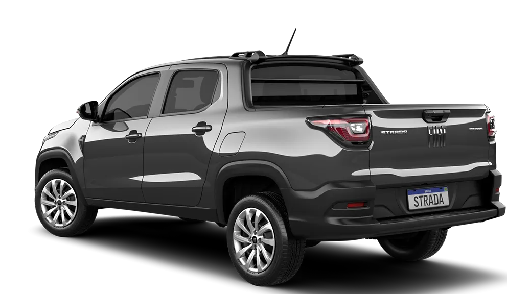 STRADA 1.3 FIREFLY FLEX FREEDOM CD MANUAL STRADA 1.3 FIREFLY FLEX FREEDOM CD MANUAL