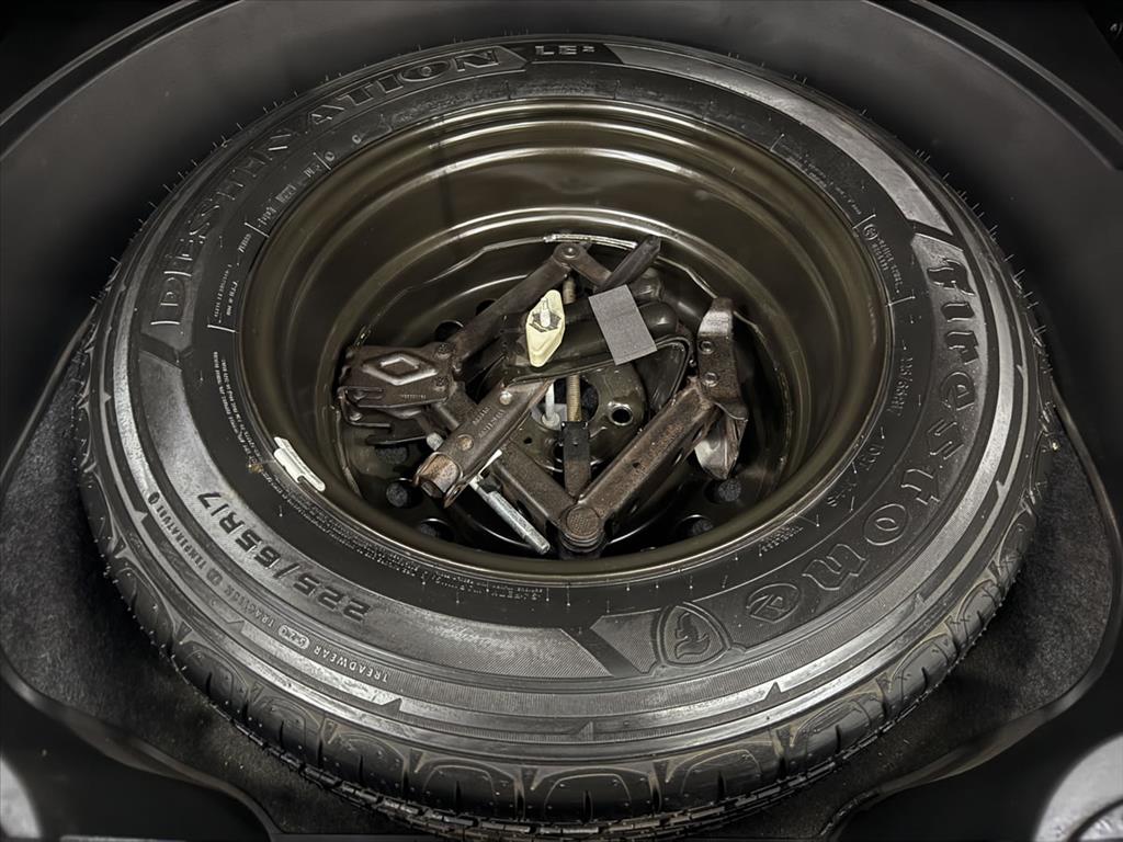 Jeep Cherokee - 3.2 LIMITED 4X4 V6 24V GASOLINA 4P AUTOMÁTICO