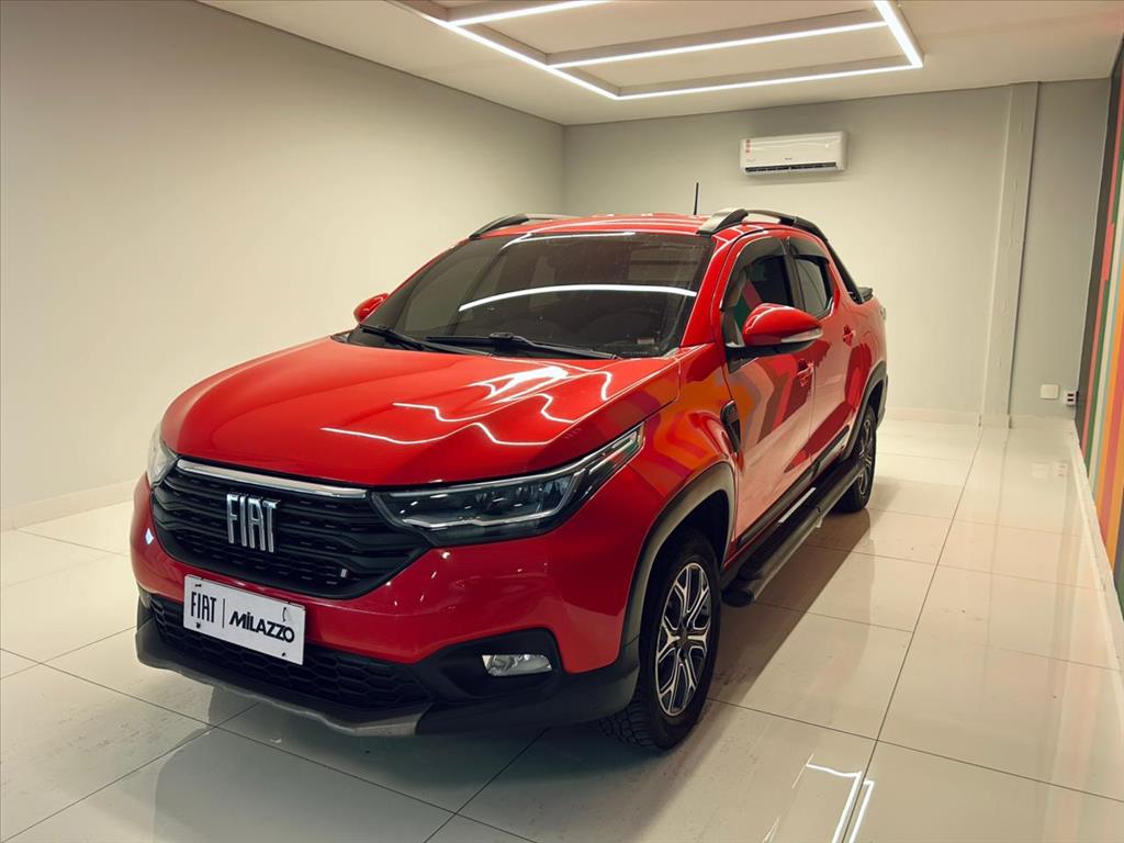 STRADA 1.3 FIREFLY FLEX VOLCANO CD MANUAL2