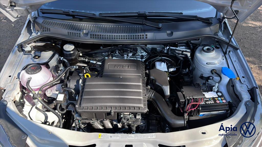 SAVEIRO 1.6 MSI EXTREME CD 16V FLEX 2P MANUAL