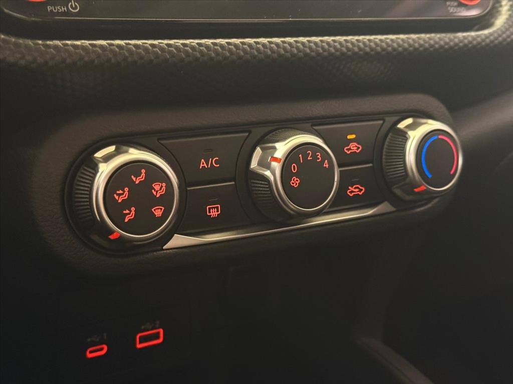 KICKS 1.6 16V FLEXSTART ADVANCE XTRONIC10