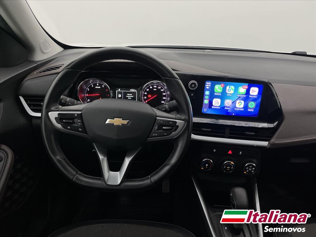 MONTANA 1.2 TURBO FLEX LTZ AUTOMÁTICO6