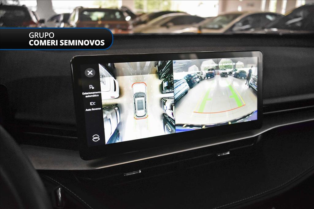 HAVAL H6 1.5 PHEV PREMIUM AWD E-TRACTION8