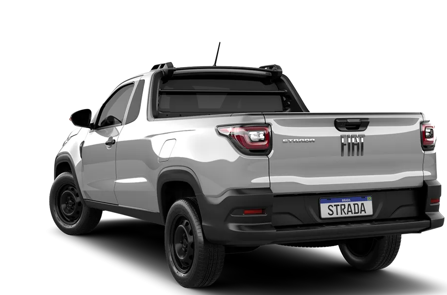 STRADA 1.3 FIREFLY FLEX ENDURANCE CS MANUAL2