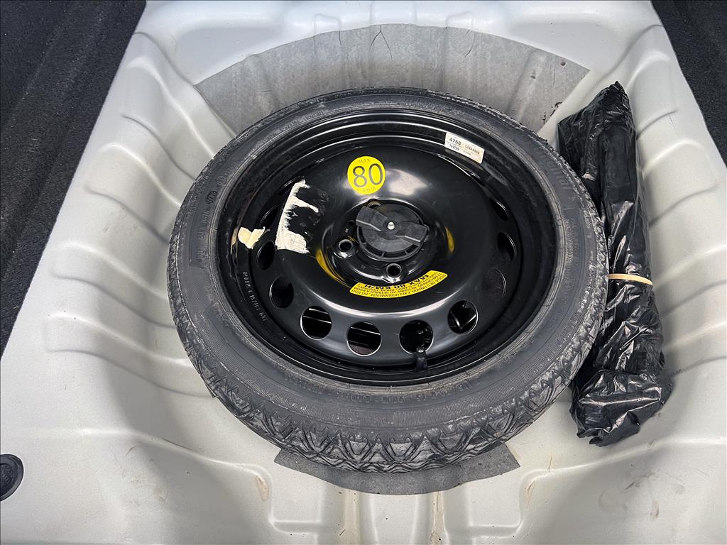 ONIX PLUS 1.0 TURBO FLEX PREMIER AUTOMÁTICO19