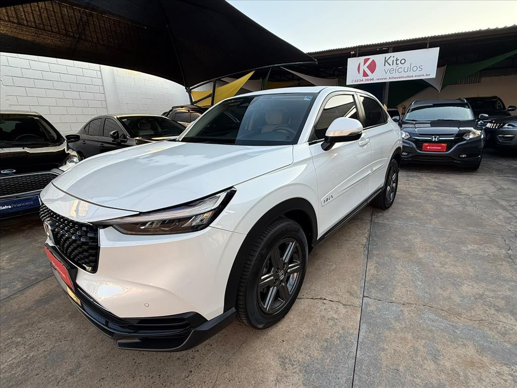 foto do carro
