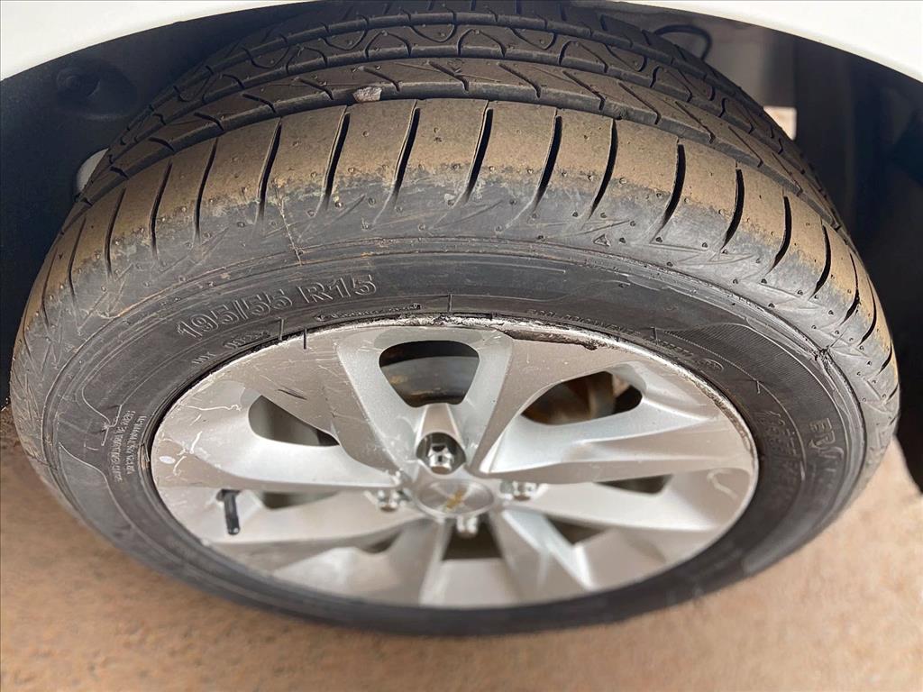 ONIX 1.0 FLEX MANUAL11