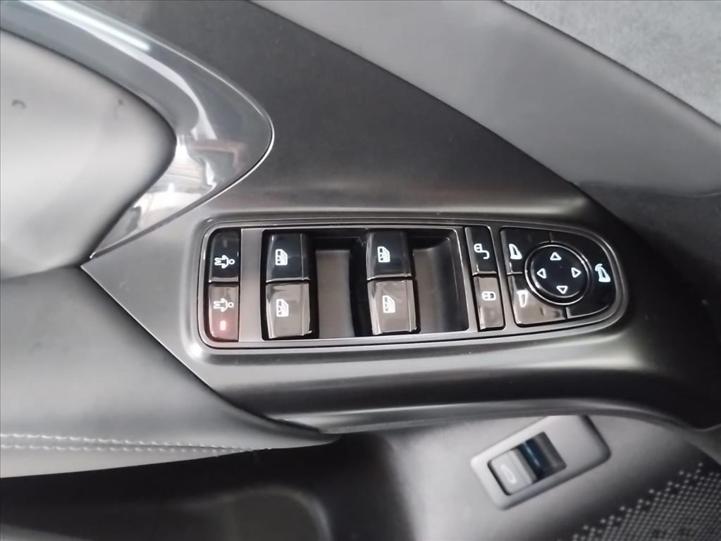 SEAL 82,5 KW ELÉTRICO AWD SEAL 82,5 KW ELÉTRICO AWD
