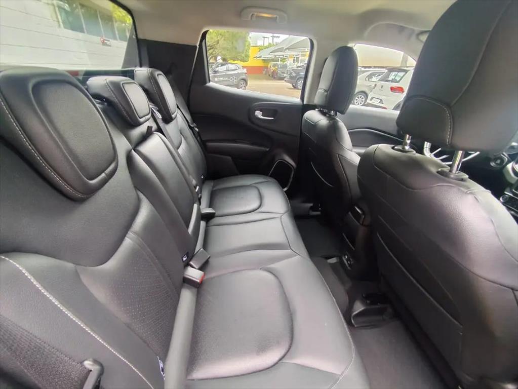 TORO 1.3 TURBO 270 FLEX VOLCANO AT64