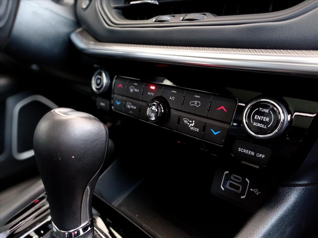 COMPASS 1.3 T270 TURBO FLEX S AT6