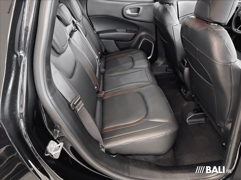 TORO 1.3 TURBO 270 FLEX ULTRA AT615