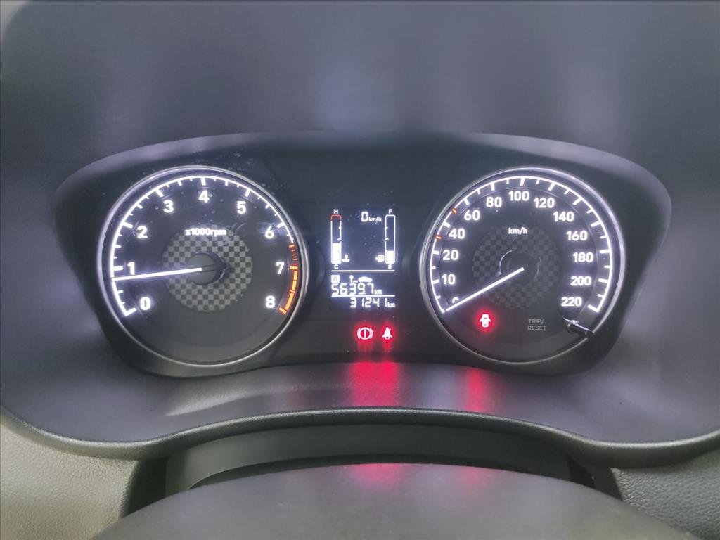 Hyundai-HB20-1.0 12V FLEX VISION MANUAL