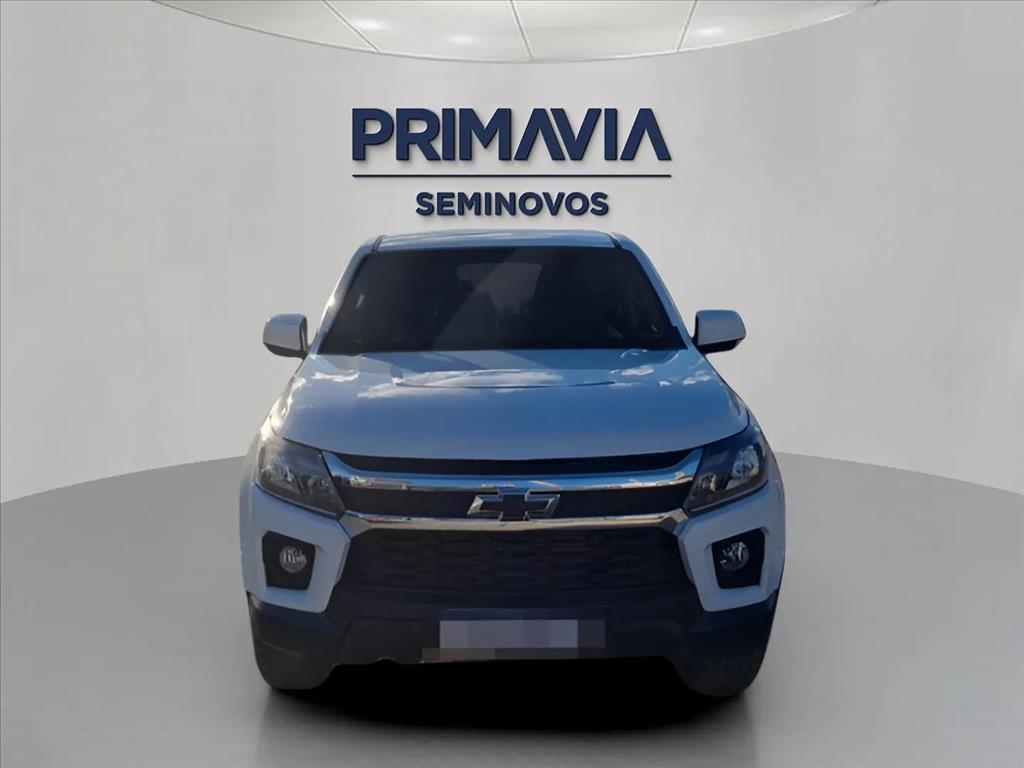 S10 2.8 16V TURBO DIESEL LS CD 4X4 MANUAL1
