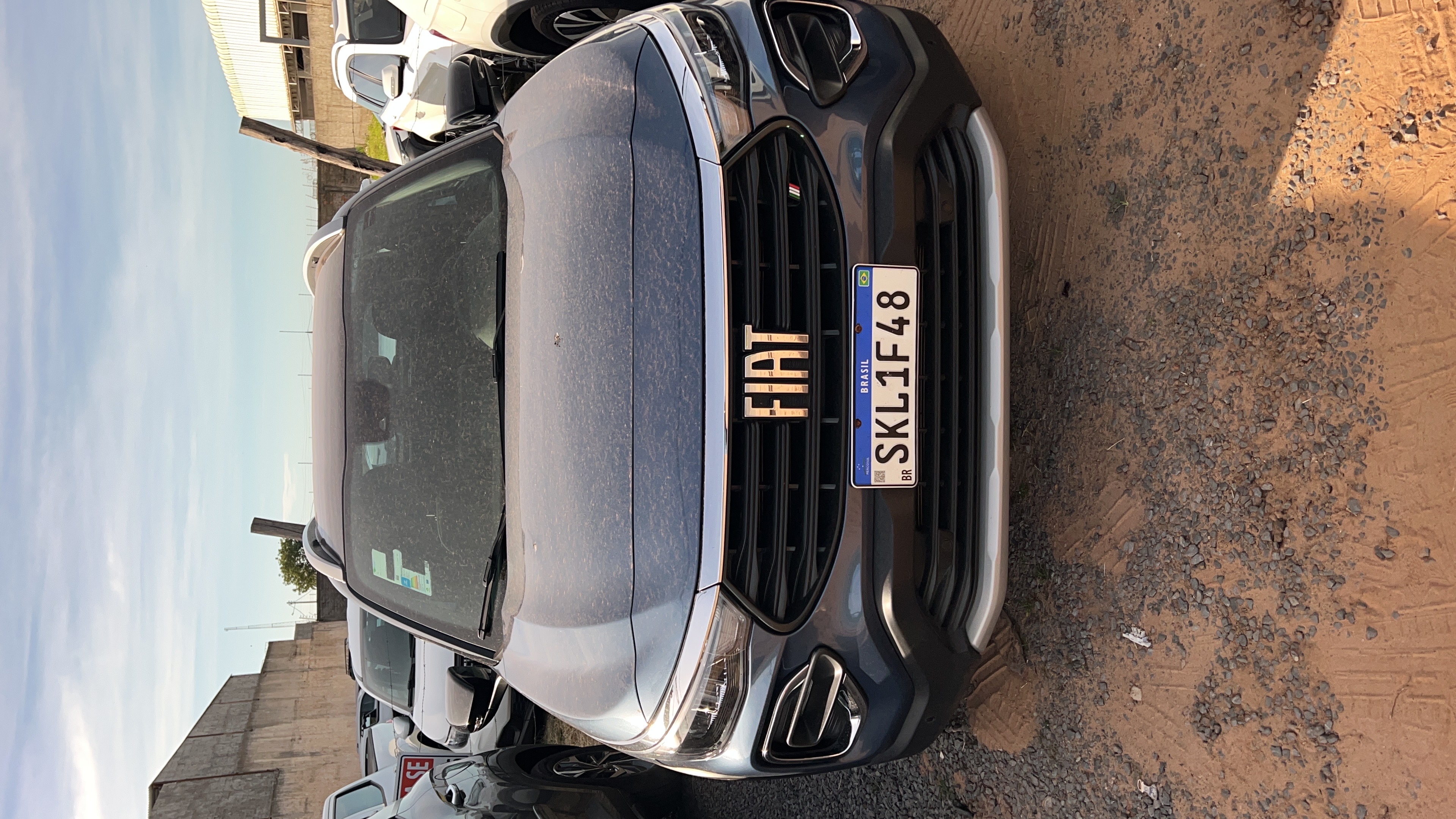 PULSE 1.0 TURBO 200 HYBRID IMPETUS CVT