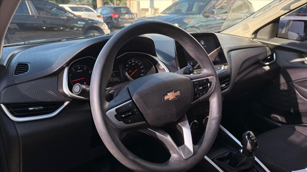 ONIX 1.0 FLEX LT MANUAL8