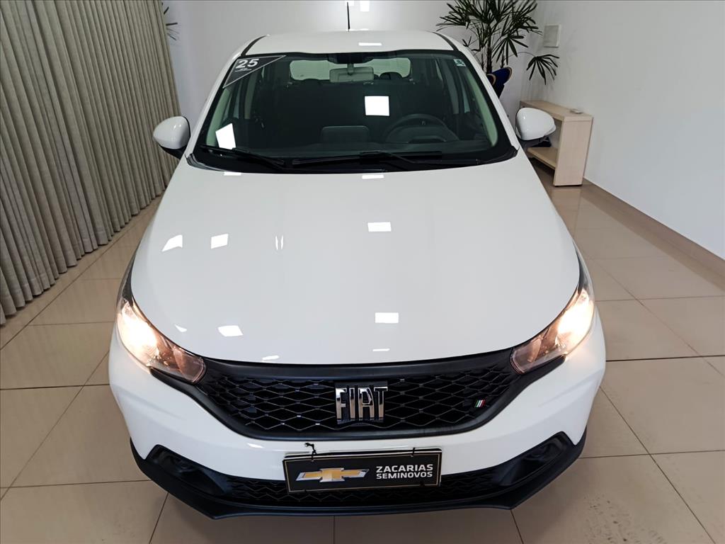 ARGO 1.0 FIREFLY FLEX DRIVE MANUAL