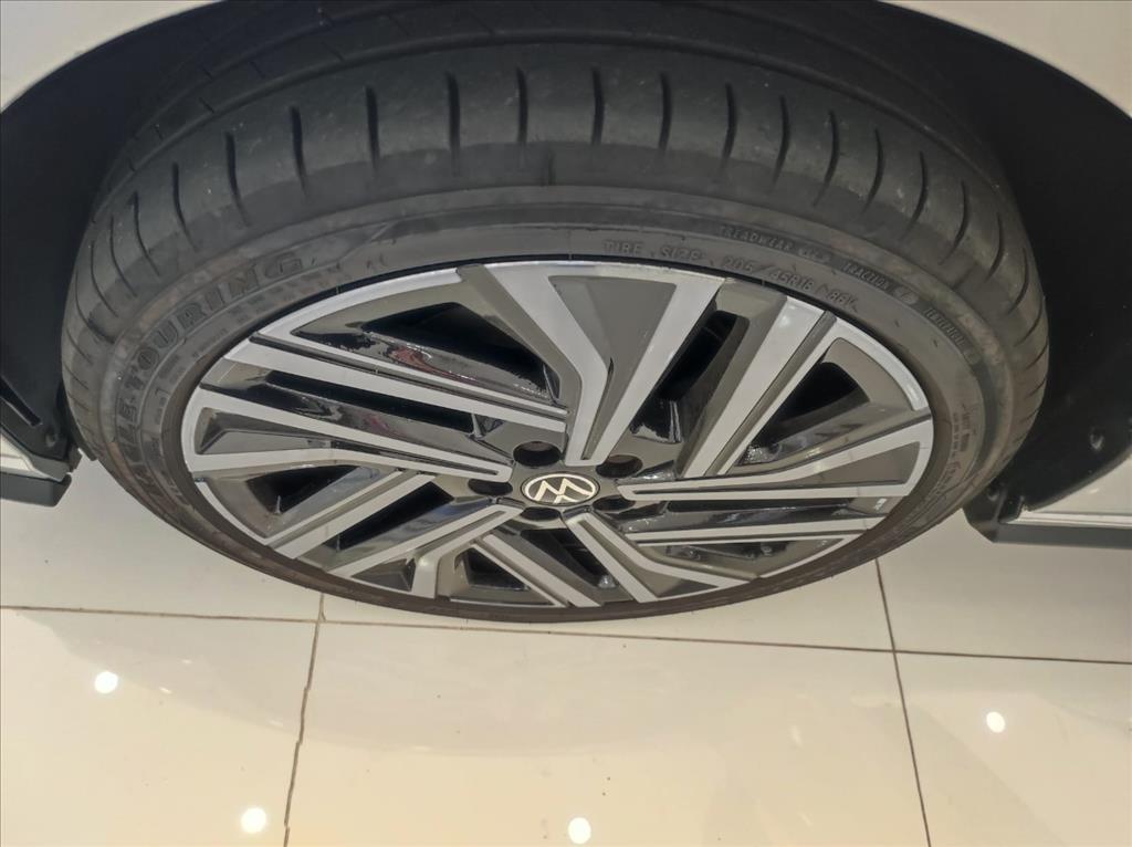 VW - Volkswagen-VIRTUS-1.4 250 TSI EXCLUSIVE AUTOMÁTICO