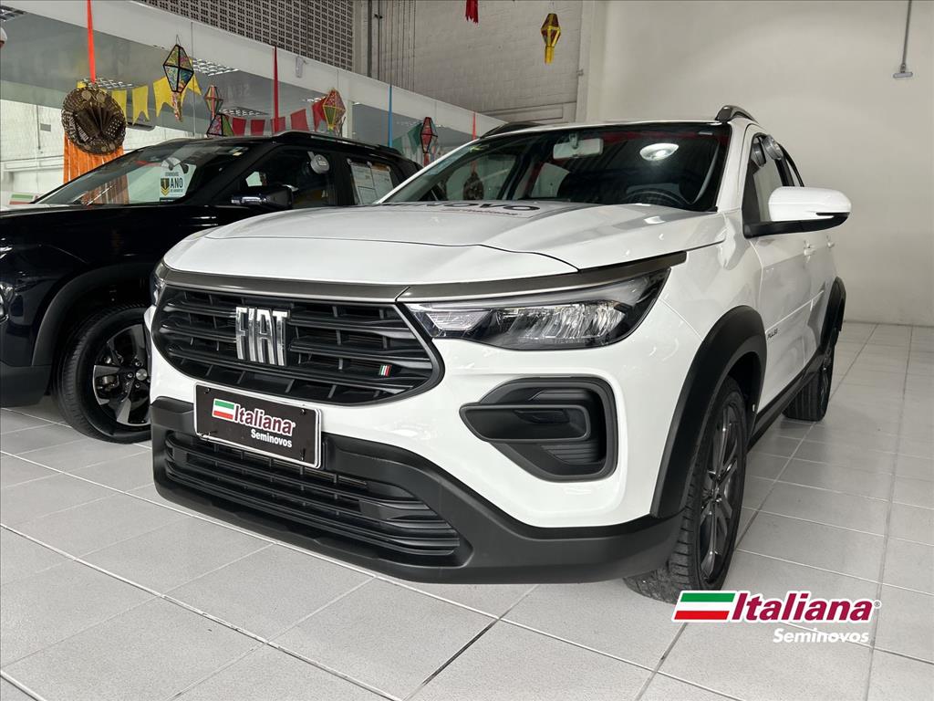 PULSE 1.0 TURBO 200 FLEX DRIVE CVT