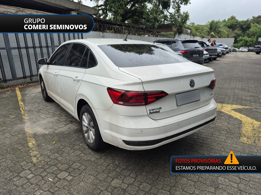 VIRTUS 1.6 MSI TOTAL FLEX MANUAL3