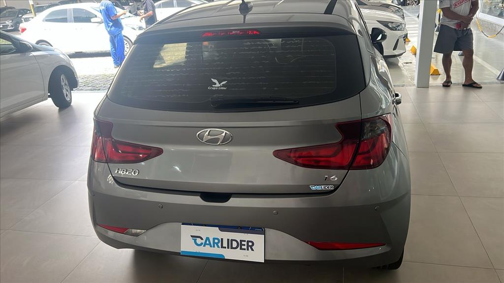 HB20 1.6 16V FLEX VISION MANUAL3