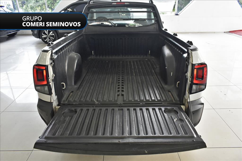 SAVEIRO 1.6 MSI ROBUST CS 16V FLEX 2P MANUAL11