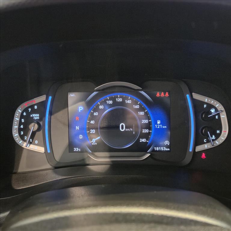 CRETA 1.0 TGDI FLEX LIMITED AUTOMÁTICO6