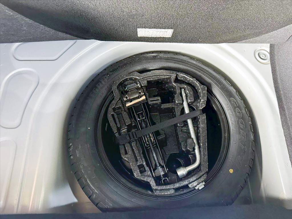 FOX 1.6 MSI TOTAL FLEX CONNECT 4P MANUAL19