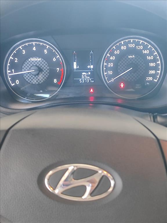 HB20 1.0 12V FLEX SENSE MANUAL10