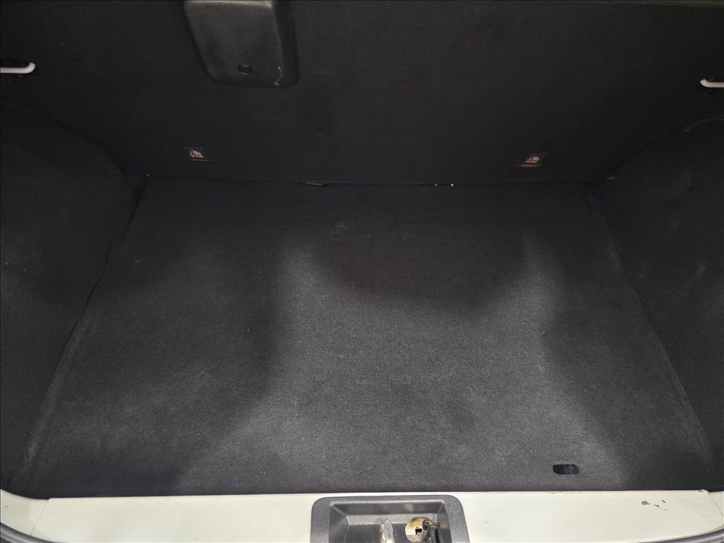 KWID 1.0 12V SCE FLEX ZEN MANUAL12