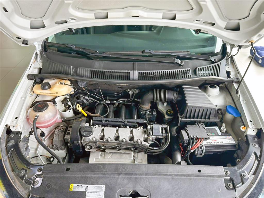 FOX 1.6 MSI TOTAL FLEX CONNECT 4P MANUAL20