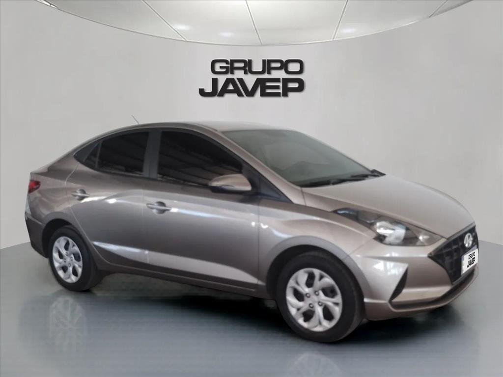 Hyundai-HB20S-1.0 12V FLEX VISION MANUAL