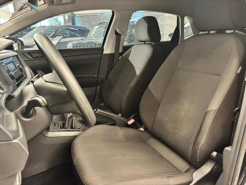 POLO 1.0 MPI TOTAL FLEX MANUAL4