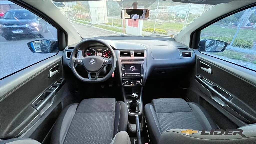 FOX 1.6 MSI TOTAL FLEX XTREME 4P MANUAL5