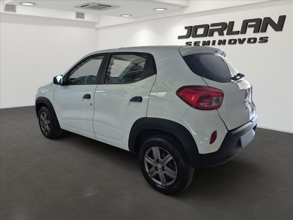 KWID 1.0 12V SCE FLEX ZEN MANUAL3