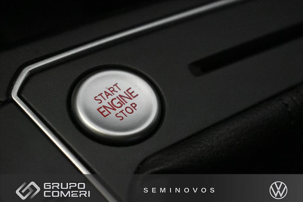 NIVUS 1.0 200 TSI TOTAL FLEX HIGHLINE AUTOMÁTICO12