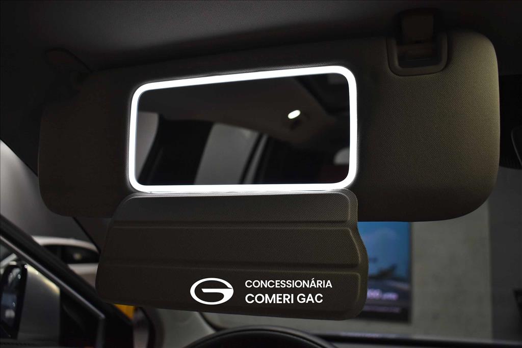 AION V 75,3 KW ELÉTRICO ELITE19 AION V 75,3 KW ELÉTRICO ELITE19