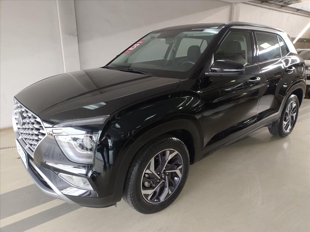 CRETA 1.0 TGDI FLEX LIMITED AUTOMÁTICO1