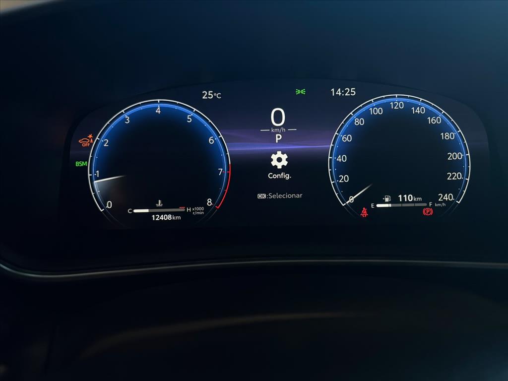 COROLLA CROSS 2.0 VVT-IE FLEX XRX DIRECT SHIFT9