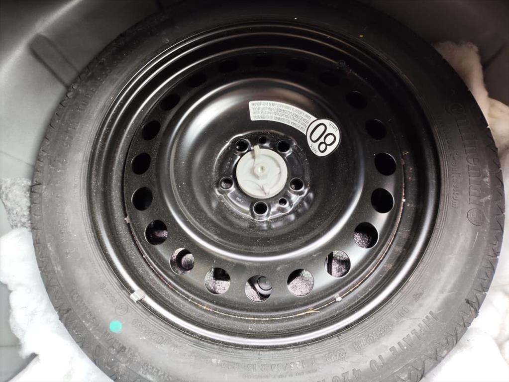 FASTBACK 1.0 TURBO 200 FLEX IMPETUS CVT15