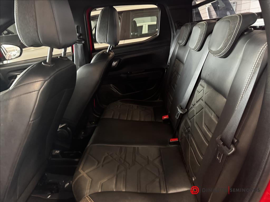 Fiat-STRADA-1.3 FIREFLY FLEX VOLCANO CD MANUAL