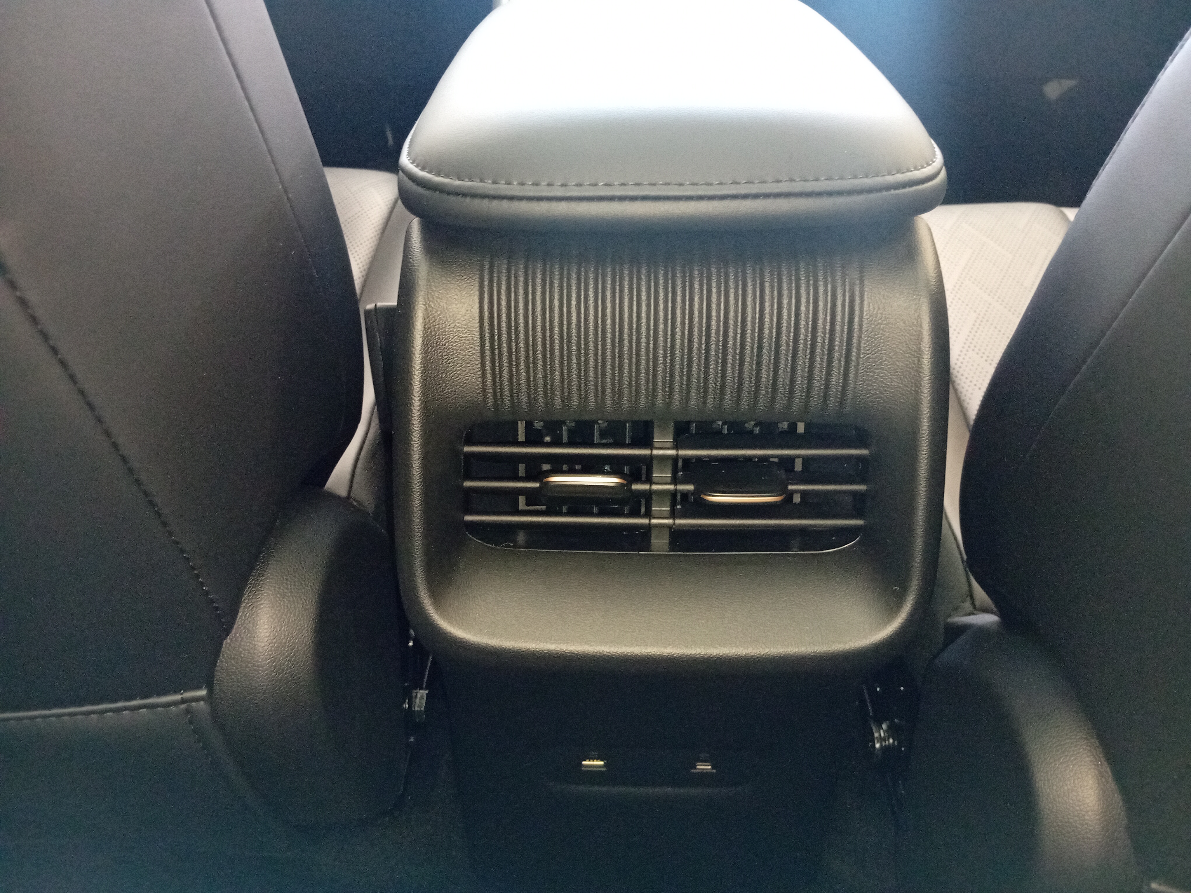 CAPTIVA EV 60 KW ELÉTRICO PREMIER9